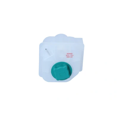 Image of 9141095 Expansion Tank NRF 454043 with cap VOLVO: 850 Estate, C70 I Convertible, V70