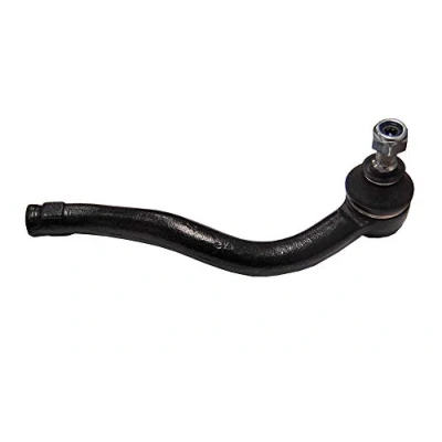 Image of 1058378, 1092377, 1234258, 3M213280AA, 95VW3280BB Track rod end SKF VKDY 311006 with synthetic grease SEAT: Alhambra I, VOLKSWAGEN: Sharan I