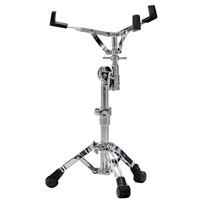 Image of Sonor Snare Stand SS 4000