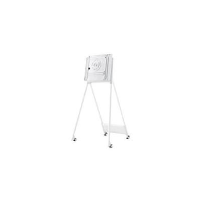 Image of Samsung STN WM55RXEN Stand for Flip 55 Inches