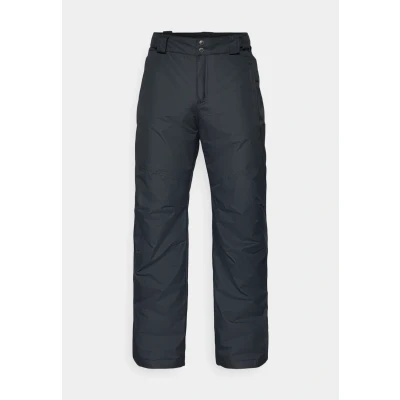 Image of Columbia Men&#039;s Ski Trousers, Bugaboo V Pant