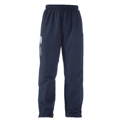 Image of Canterbury RD1439 women&#039;s Sportswear in White