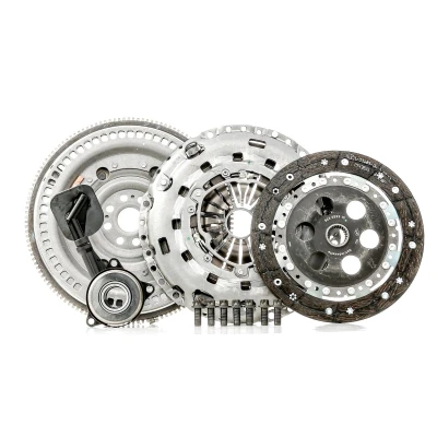 Image of 1075778, 1131858, 1131873, 1139658, 1141581 Clutch LuK BR 0241 600 0044 00 FORD: Focus Mk1 Hatchback, Transit Connect Van, Estate