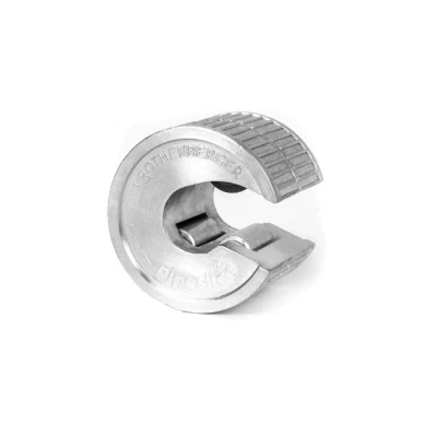 Image of Rothenberger 88802 Pipeslice Tube Cutter 22mm (7/8&quot;)