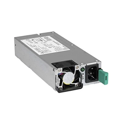 Image of NETGEAR APS550W alim redondante pour GSM4328PA