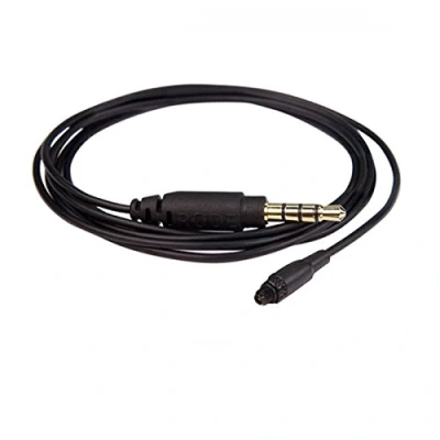 Image of RØDE MiCon 11 TRRS Connector