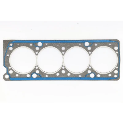 Image of 5891308 Head Gasket CORTECO 414571P
