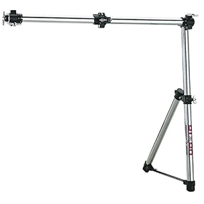 Image of Dixon PSO1827 Wing Rack
