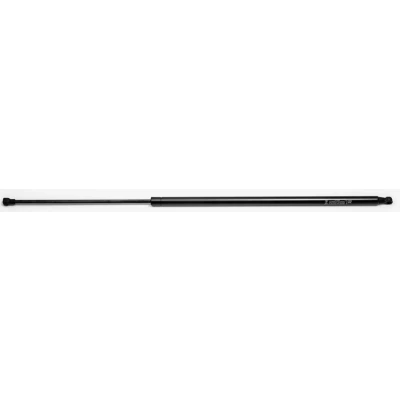 Image of 1635442180 Tailgate strut STABILUS // LIFT O MAT 013258 640N 829mm FORD: Transit Mk6 Van, Tourneo, Minibus