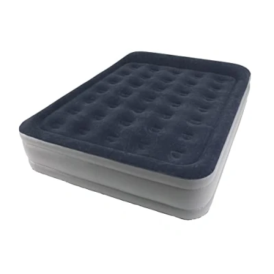 Image of Flock Superior Single Inflatable Bed