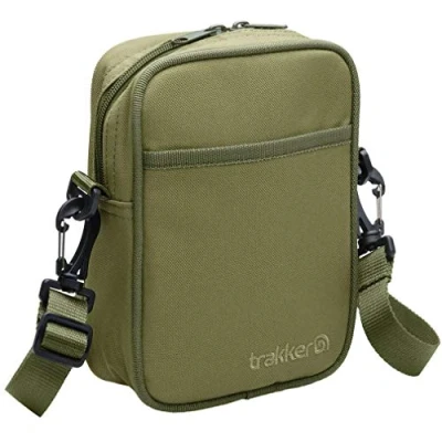 Image of NXG Essentials Bag