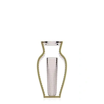Image of Kartell I Shine Gift Accessories, Green