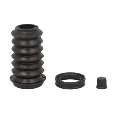 Image of 6QE721261, 6QE721261D, 6QE721261F Repair Kit, clutch slave cylinder AUTOFREN SEINSA D3624 VOLKSWAGEN: Caddy 3