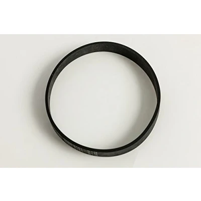 Image of Hoover 35601265 Agitator Belt, Mixed