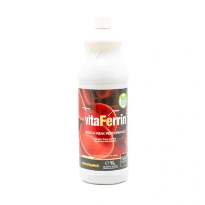 Image of NAF vitaFerrin 1L