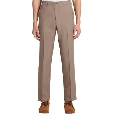 Image of Farah Classic Men&#039;s ROACHMAN Pants, Dark Tapue, 48W x 29L