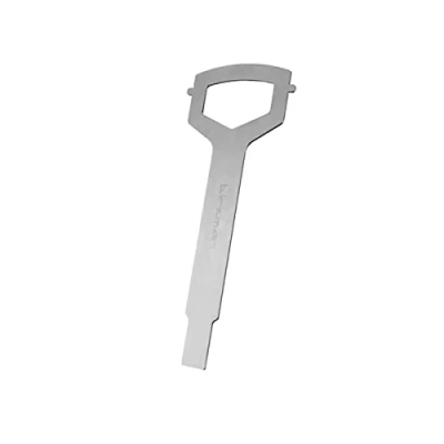 Image of Birzman Truing stand calibration gauge