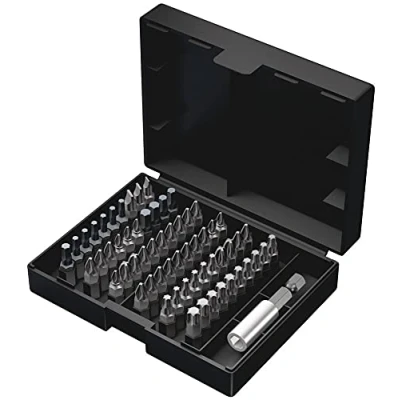Image of Bit Safe 61 Universal 3