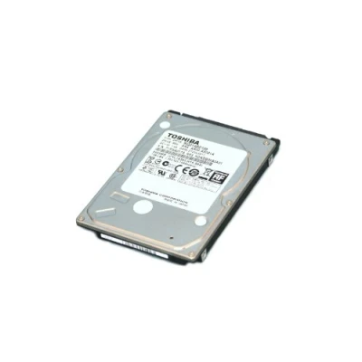 Image of Toshiba MQ01ABD100 Internal Hard Drive 1 TB SATA II, (2.5 &quot;)