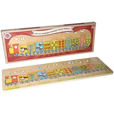 Image of Atoz 65840 Shape Sorting, Red, Large