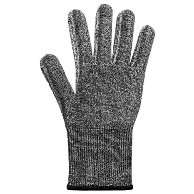 Image of Microplane Safety Gloves