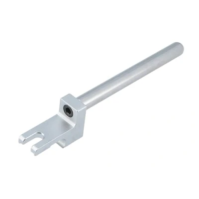 Image of Laser 8823 Drum Brake Clip Tool for VW Group