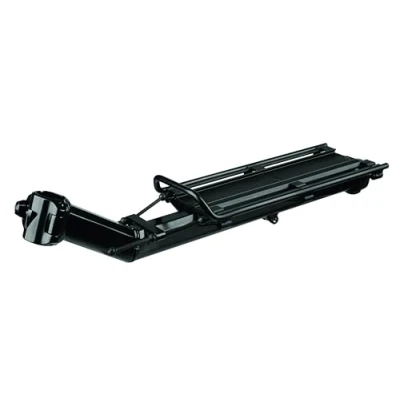 Image of Topeak Beam Rack II MTX 2.0 V Type