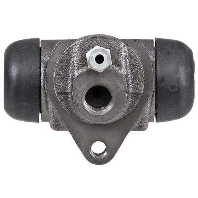 Image of 7078624 Brake Cylinder A.B.S. 52956X 19mm Cast Iron 1x M10x1.0