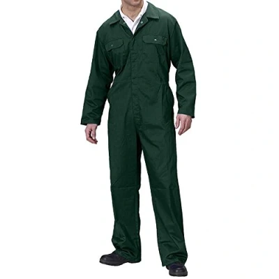 Image of Army And Workwear Size: XXL 2XL Colour: Spruce Green Olive