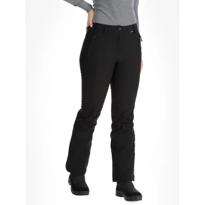 Image of Icepeak Frechen Softshell Ski Pants