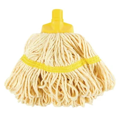 Image of Scot Young L345 Rot Free Mop Head