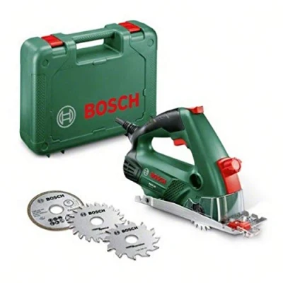 Image of Bosch PKS 16 Multi