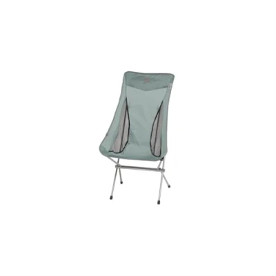 Image of Robens Observer Chair