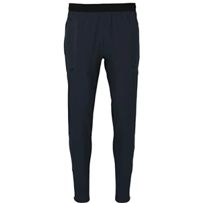 Image of Virtus Men&#039;s Kodos Trousers, 2154 Blue Nights, L