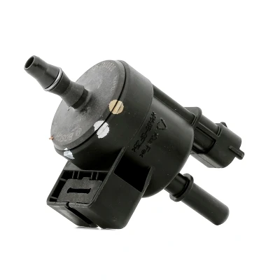 Image of 0807049 Pressure converter, turbocharger BOSCH 0 280 142 504 Breather Valve VAUXHALL: Mokka / X, Corsa Mk4, Astra Mk6 GTC, OPEL: J Saloon