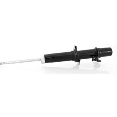 Image of GH 302678V 1 x oil pressure shock absorber front left
