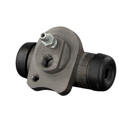 Image of 00550006, 00550130, 0550006, 0550130, 550006 Brake Cylinder FEBI BILSTEIN 08101
