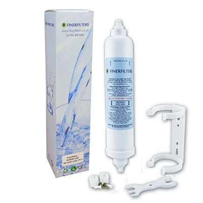 Image of Daewoo DD7098 Compatible Fridge Filter