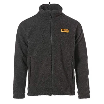 Image of Men&#039;s Original Pile Fleece Jacket