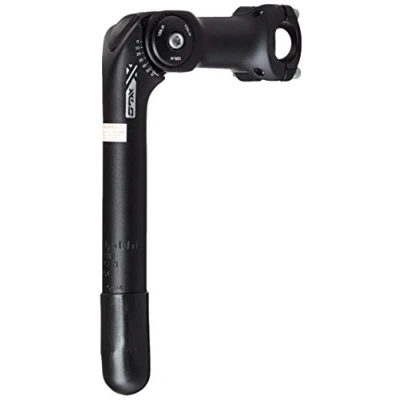 Image of XLC Aluminium Stem