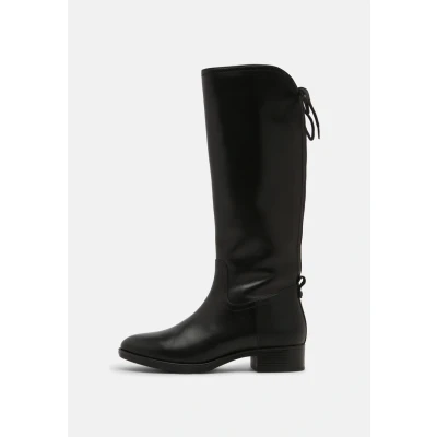 Image of Geox Woman D Felicity A Boots