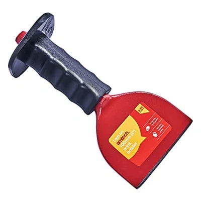 Image of Amtech G2300 100mm (4&quot;) Bolster Chisel