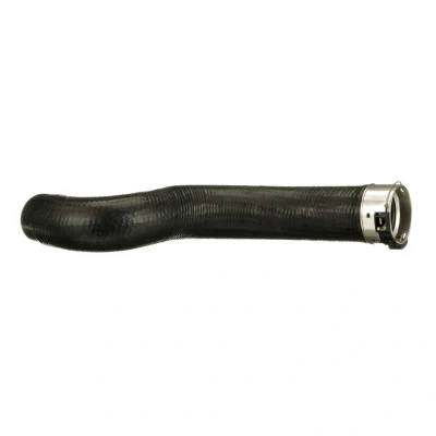 Image of 282562U200 Turbocharger Hose GATES 09 1624 AEM (Ethylene Acrylate Rubber)