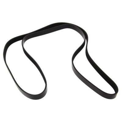 Image of 1854728, 90528761 V ribbed belt MAPCO 262030 2030mm 6 MERCEDES BENZ: C Class Saloon, T modell, 190, VAUXHALL: Vectra Mk1 CC, Saloon