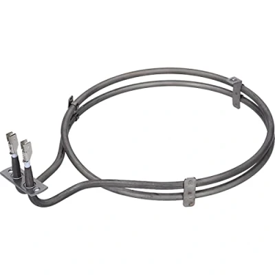 Image of Ring Heating Circulating air Baking Oven for Bosch Siemens 00499003 EGO 20.29477.000