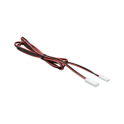 Image of Paulmann Cable extension for constant current plug connec.