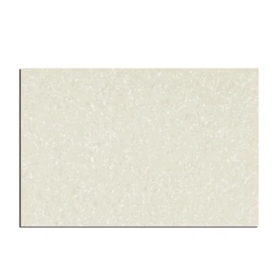 Image of Musiclily 435x290mm Pickguard Material Blank Scratch Plate DIY Custom Sheet for Electric Guitar Bass,4Ply Parchment Pearl
