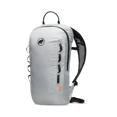 Image of Mammut Neon Light platinum 12 L
