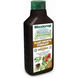 Image of Maxicrop Original Seaweed Extract 1L