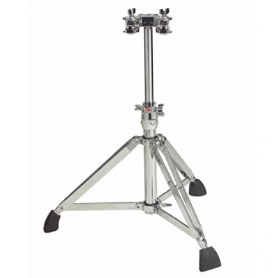 Image of Gibraltar Spezial Ständer Tom/ohne L Rods 9813DP Pro Series